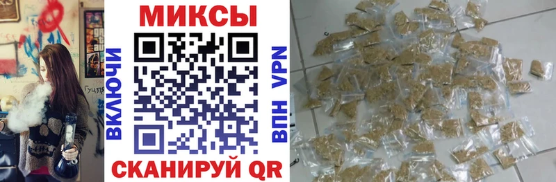 hydra рабочий сайт  Болгар  БУТИРАТ 1.4BDO  где найти наркотики 