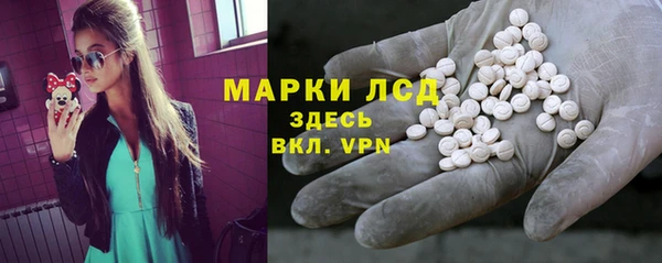 СК Белокуриха