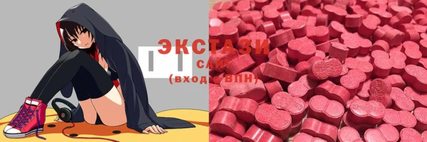 СК Белокуриха