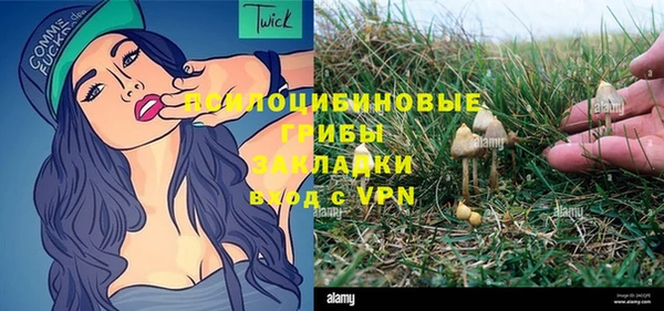 spice Белоозёрский