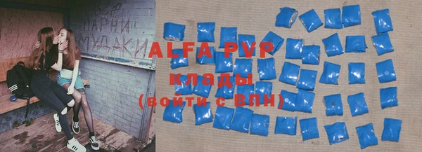 СК Белокуриха