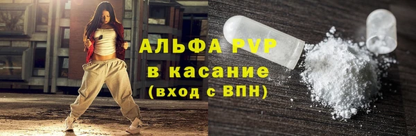 СК Белокуриха
